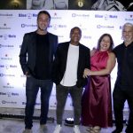 _MG_9664-Pedro Paulo, Ed Martins, Geiza Martins e Toni Mesquita