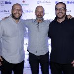 _MG_9667-Sergio Aguiar, Marcelo Cicca e Rogerio Rodrigues