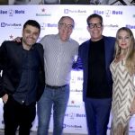 _MG_9674-Flavio Pinheiro, Roberto Santos, Calainho e Michele Vanzella