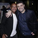 _MG_9676-Ed Martins e Flavio Pinheiro