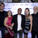 _MG_9678-Pedro Paulo, Geiza Martins, Ed Martins, Monique Furtado e Toni Mesquita