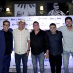 _MG_9680-(emprsários)Calainho, Giovanni Pereira, José Alexandre Moraes da Costa e Marcelo Megale