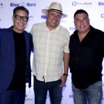 _MG_9686-Calainho, Giovanni Pereira, José Alexandre Moraes da Costa