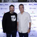 _MG_9690-Daniel Stain e Julio Pina