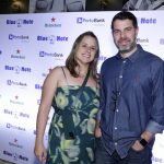 _MG_9700-Carla Grotz, Eduardo Abrantes