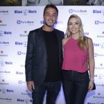 _MG_9702-Pedro Paulo e Sue Cardim