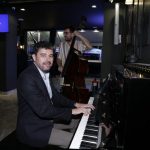 _MG_9707-Guto Virtti, Adaury Mhoté