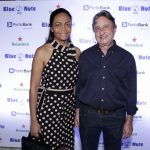 _MG_9715-Marize Mattos e Hermann Nass