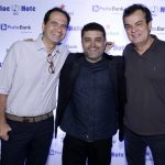 _MG_9728-Fernando Cabral, Flavio Pinheiro e Jorge Reis