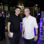 _MG_9732-Claudio Dauelsberg e Julio Pina