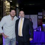 _MG_9733-Marcelo Megale e Rodrigo Soares