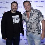 _MG_9737-Daniel Stain e Jeff Daniels