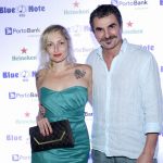 _MG_9741-Alessandra Debs, Cello Camolese