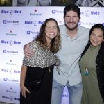 _MG_9749-Lucia de Sá, Marcelo Megale e Daniele Farias