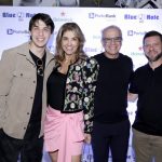 _MG_9754-Dani Flomin(ator), Gorete Colaço, Ricardo Dyskant e Nicola Miccione