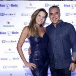 _MG_9759-Ana Paula Castello Branco e Eduardo Secco