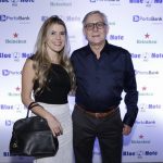 _MG_9761-Anna Speroni e Clovis Speroni