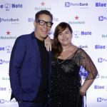 _MG_9792-Calainho, Marcia Niemeyer