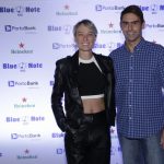 _MG_9795-Renata e Tiago Bisol