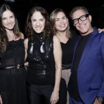 _MG_9837-Giulia Jordan, Aniela Jordan, Amanda Rodrigues e Calainho