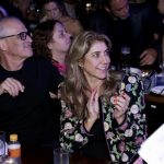 _MG_9850-Ricardo Dyskant e Gorete Colaço