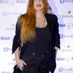 _MG_9865-Danni Carlos(cantora)