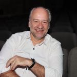 Maestro Wagner Polistchuk