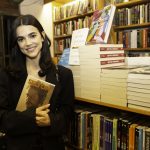 Manu Gavassi -IMG_2064