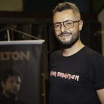 Marco Dutra-IMG_2865