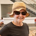 Maria Adelaide Amaral