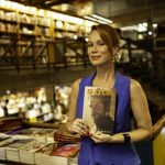 Mariana Ximenes -IMG_2843