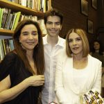 Marisa Orth- Luiz Fernando Coutinho e Liège Monteiro-IMG_4277