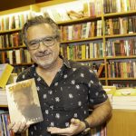 Maurício Nahas-IMG_2003