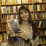 Mel Lisboa -IMG_2367