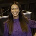 Mônica Martelli-IMG_2692