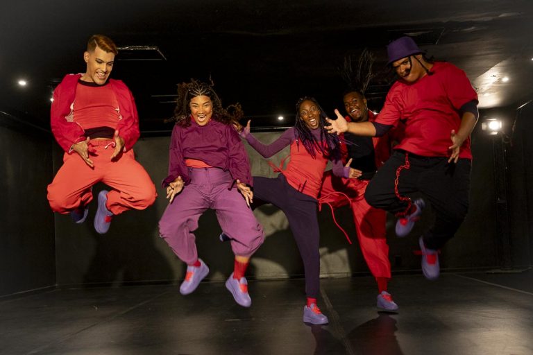 Movimento de Escuta baixa 1 Foto Paula Kossatz