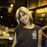 NATHALIA MASTROBISO-IMG_3049