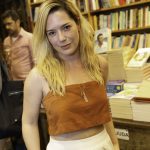 Natália Lage-IMG_4279