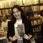 Nathália Falcão-IMG_2350