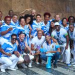 Niterói Amaral Peixoto - Foto Gabriel Belmiro (1)