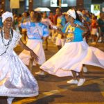 Niterói Amaral Peixoto - Foto Gabriel Belmiro (2)