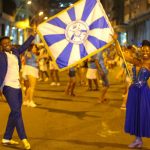 Niterói Amaral Peixoto - Foto Gabriel Belmiro (3)