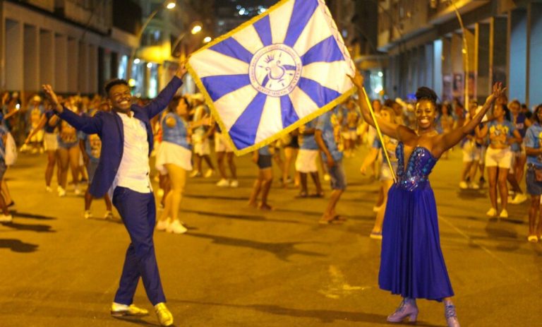 Niterói Amaral Peixoto - Foto Gabriel Belmiro (3)