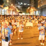 Niterói Amaral Peixoto - Foto Gabriel Belmiro (4)