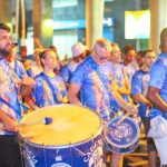 Niterói Amaral Peixoto - Foto Gabriel Belmiro (6)