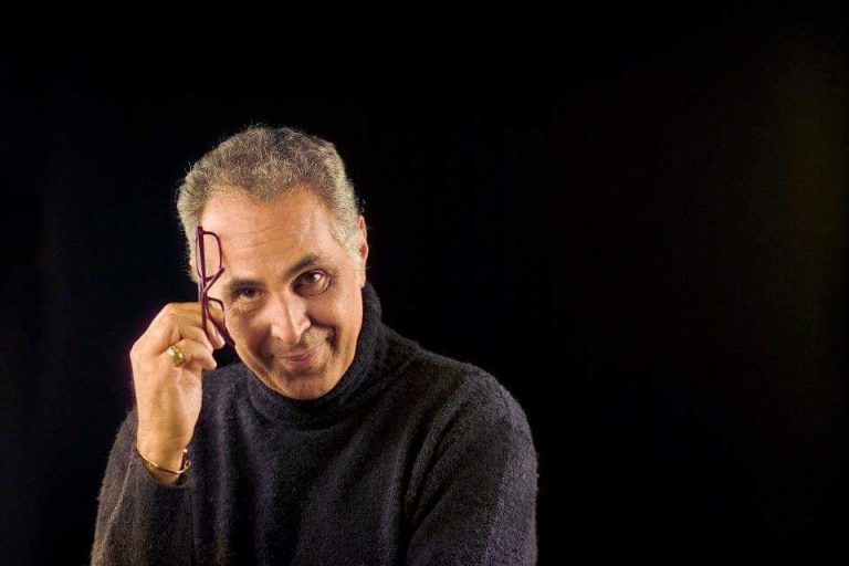 PHOTO-2023-12-04-13-27-29