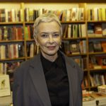 Patricia Zuffa-IMG_2838