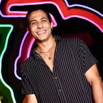 Rafael Gualandi 7164