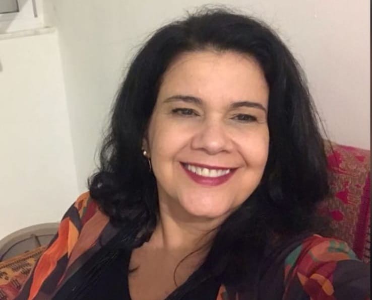 Raquel Siqueira