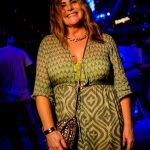 Renata Ceribelli 3699